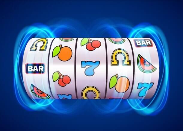 Nové české online casino bonus - Příležitost pro každého hráče Nové české online casino bonus - Příležitost pro každého hráče