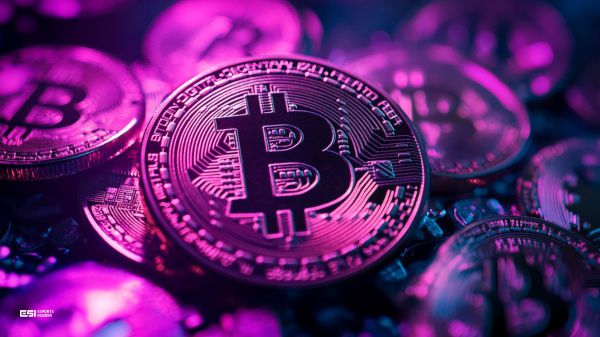 Online Casinos for iOS A Complete Guide