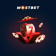 Spin for Gold at Mostbet 1