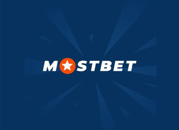 Spin for Gold at Mostbet 1