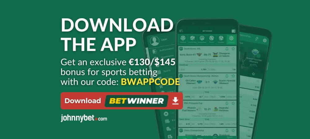 The Ultimate Guide to Betwinner Your Destination for Sports Betting