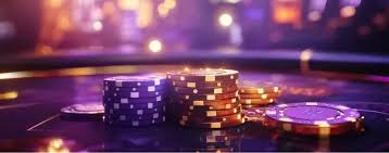 Удобный доступ к игры wowbet вход