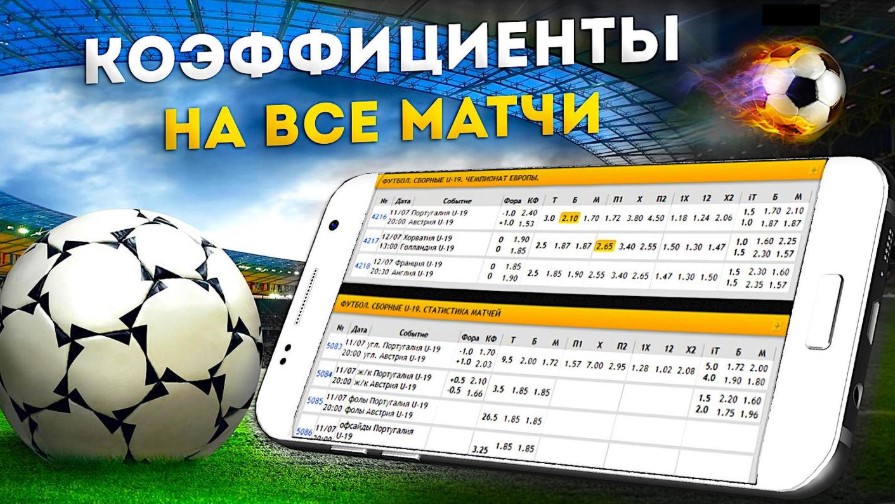 Удобный доступ к игры wowbet вход