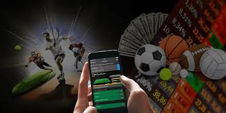 Understanding Gambling Laws on Online 3