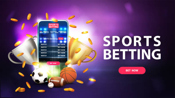 Understanding Gambling Laws on Online 3