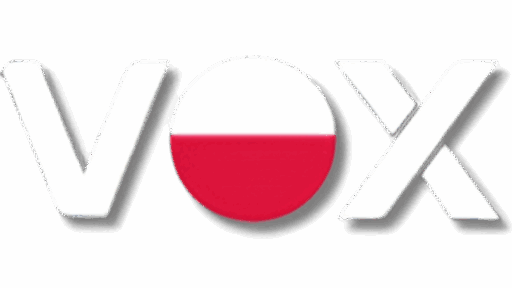 VOX Casino — Kompleksowy przewodnik po ofercie, bonusach i bezpieczeństwie 0