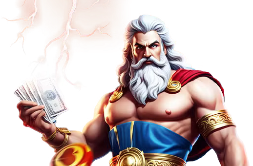 VOX Casino — Kompleksowy przewodnik po ofercie, bonusach i bezpieczeństwie 0