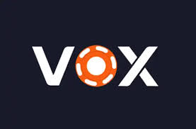 VOX Casino — Przewodnik po grach, promocjach i bezpiecznej rozrywce