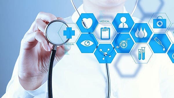 Aciclovir Mazilo Učinkovito Zdravilo za Virusne Okužbe Aciclovir Mazilo Učinkovito Zdravilo za Virusne Okužbe