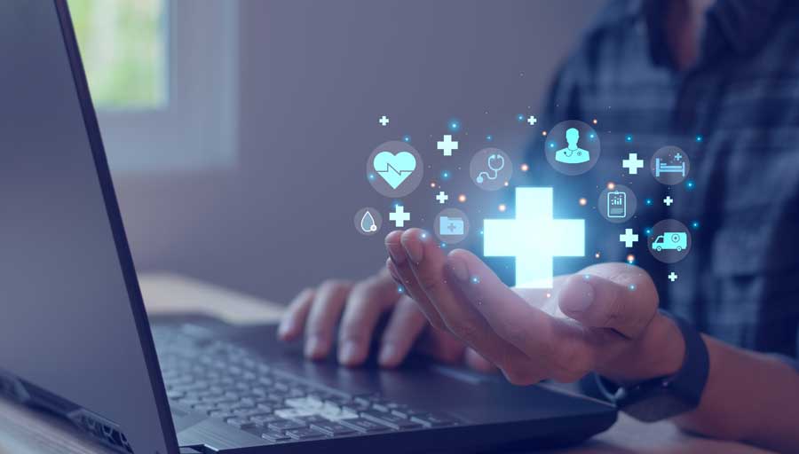 Aciclovir Mazilo Učinkovito Zdravilo za Virusne Okužbe Aciclovir Mazilo Učinkovito Zdravilo za Virusne Okužbe