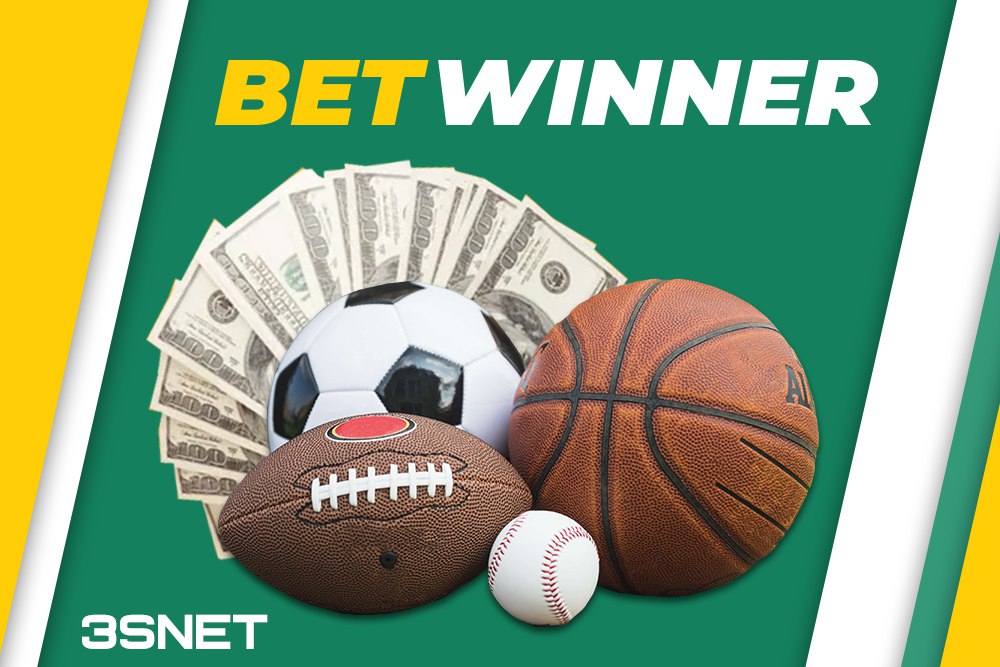 betwinner Complete Guide to Betting, Bonuses and Responsible Play