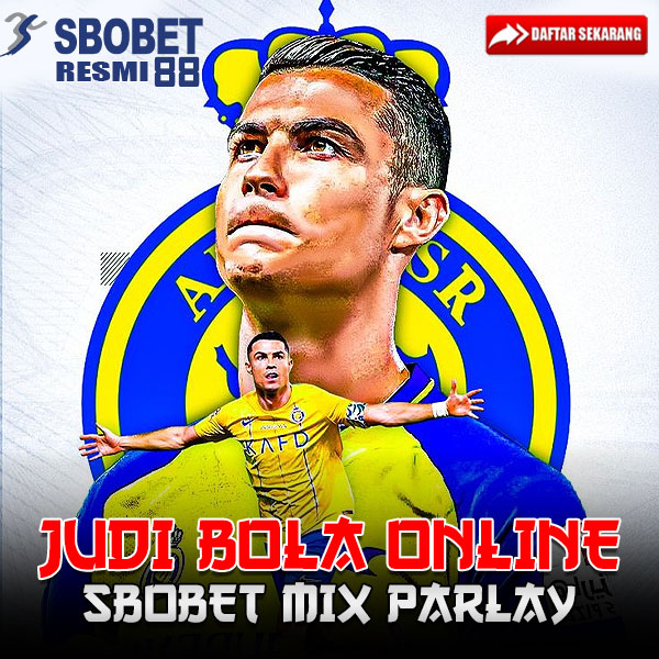 daftar agen sbobet - Panduan Lengkap dan Tips Memilih Agen Terpercaya daftar agen sbobet - Panduan Lengkap dan Tips Memilih Agen Terpercaya