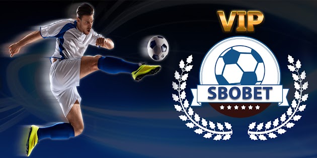 daftar agen sbobet - Panduan Lengkap dan Tips Memilih Agen Terpercaya daftar agen sbobet - Panduan Lengkap dan Tips Memilih Agen Terpercaya
