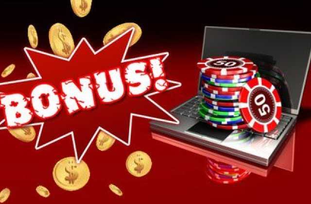 Exciting Online Casino UK Offers You Can't Miss! Exciting Online Casino UK Offers You Can't Miss!