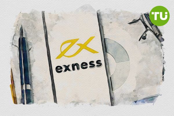Exness Download Demo Your First Steps in Trading Exness Download Demo Your First Steps in Trading