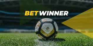 Explore the Exciting Features of BetWinner Online Sports Betting Platform