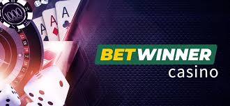 Explore the Exciting Features of BetWinner Online Sports Betting Platform