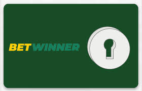 Explore the Exciting Features of BetWinner Online Sports Betting Platform