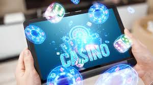 Explore the Exciting World of Betwinner 7