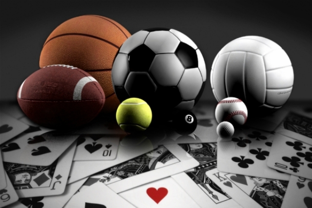 Explore the Exciting World of Betwinner 7
