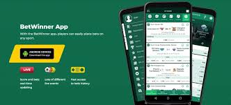Explore the Exciting World of BetWinner Sportsbook