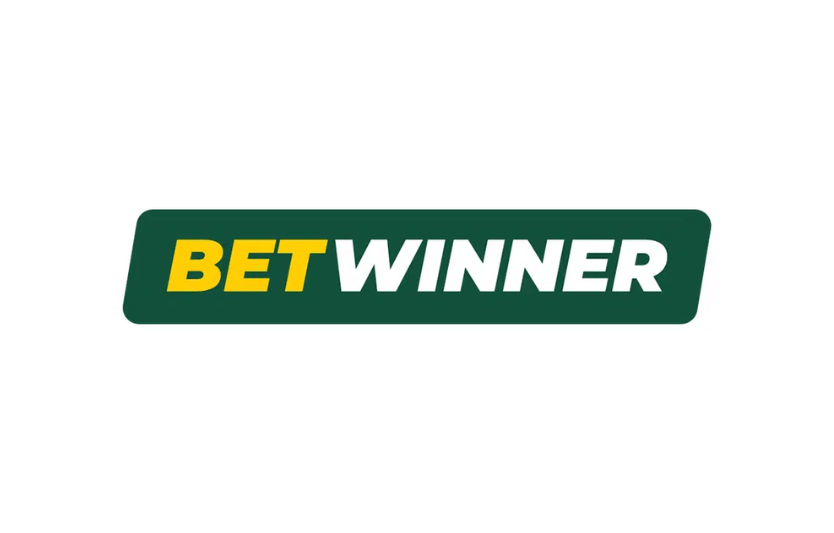 Explore the Exciting World of BetWinner Sportsbook