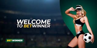 Exploring BetWinner Online Sportsbook Features, Bonuses, and More Exploring BetWinner Online Sportsbook Features, Bonuses, and More