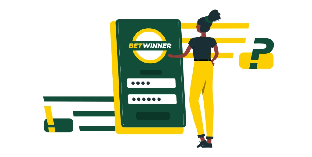 Exploring BetWinner Online Sportsbook Features, Bonuses, and More Exploring BetWinner Online Sportsbook Features, Bonuses, and More