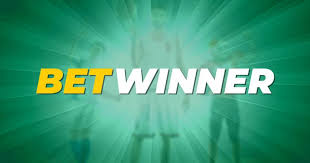 Exploring the BetWinner Gaming Platform 1