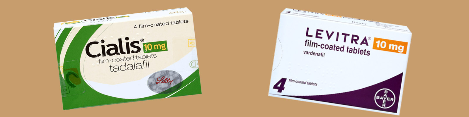 fildena super active 100mg, kjøpe — informasjon, trygghet og råd