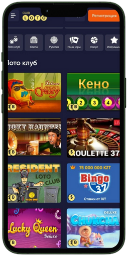 Loto Как играть и выигрывать в популярные лотереи