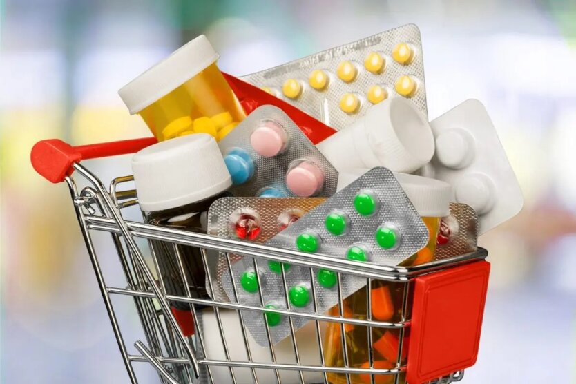 Novaldex Νέο Προϊόν Επαναστατική Λύση για την Υγεία σας Novaldex Νέο Προϊόν Επαναστατική Λύση για την Υγεία σας