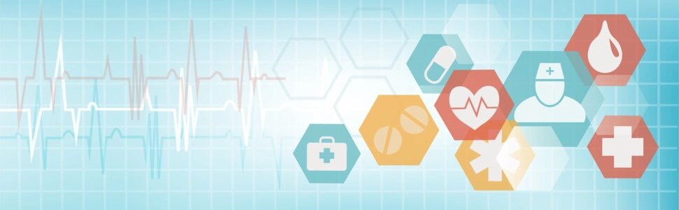 Novaldex Νέο Προϊόν Επαναστατική Λύση για την Υγεία σας Novaldex Νέο Προϊόν Επαναστατική Λύση για την Υγεία σας