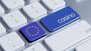Nové CZ Online Casino Vstupte do Světa Zábavy a Výher Nové CZ Online Casino Vstupte do Světa Zábavy a Výher
