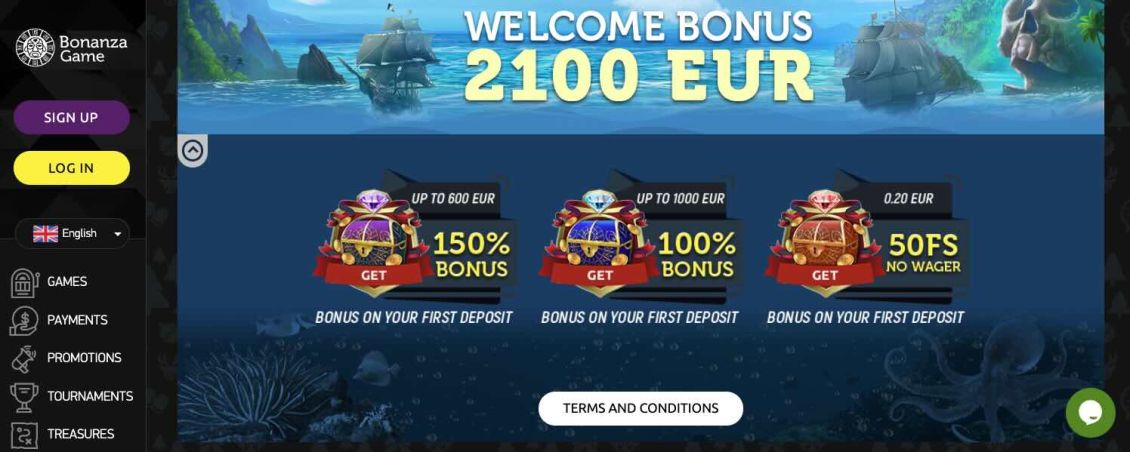 Odkryj Świat Bonanza Game Casino – Twoje Nowe Ulubione Kasyno! Odkryj Świat Bonanza Game Casino – Twoje Nowe Ulubione Kasyno!