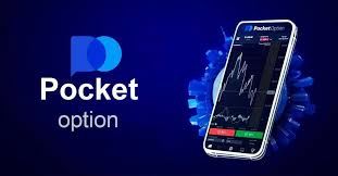 Pocket Option Scam Review Is It a Genuine Trading Platform