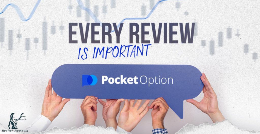 Pocket Option Verification DE - A Comprehensive Guide to Verifying Your Account Pocket Option Verification DE - A Comprehensive Guide to Verifying Your Account