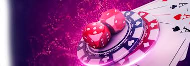 Slovenské casino pro Čechy Objevte kouzlo online hraní