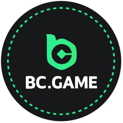 Support Bcgame Thailand Your Guide to Seamless Gaming