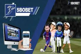 Taruhan Resmi Online Panduan dan Tips untuk Pemain Taruhan Resmi Online Panduan dan Tips untuk Pemain