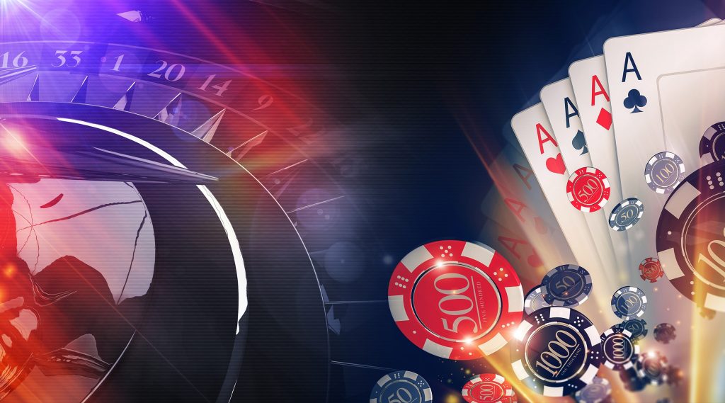 The Latest UK Online Casino Explore New Thrills and Opportunities The Latest UK Online Casino Explore New Thrills and Opportunities