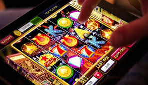 Top Slots You Can Play Without the Hassle Top Slots You Can Play Without the Hassle