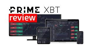 Understanding the Advantages of PrimeXBT Spot Trading