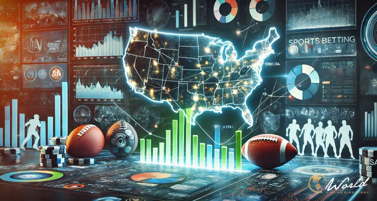 Understanding the Dynamics of Online Betting okzz Insights