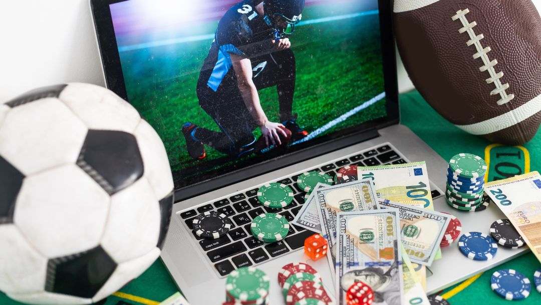 Understanding the Dynamics of Online Betting okzz Insights