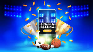 Understanding the Dynamics of Online Betting okzz Insights