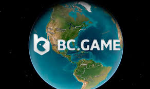 Understanding the Excitement of Crash BCGame