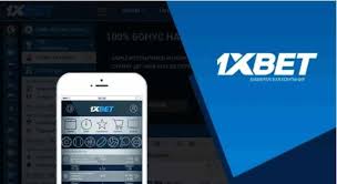 1xBet A Trusted Brand in Online Betting 1030754422