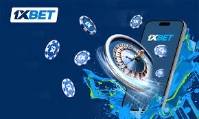 1xBet A Trusted Brand in Online Betting 1030754422