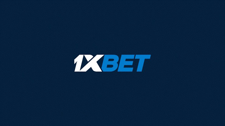 1xBet Global Download Access Your Favorite Betting Platform Anytime, Anywhere 1001939563 1xBet Global Download Access Your Favorite Betting Platform Anytime, Anywhere 1001939563